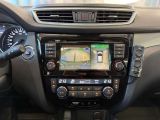 Nissan Qashqai bei Sportwagen.expert - Abbildung (6 / 15)