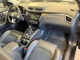 Nissan Qashqai bei Sportwagen.expert - Abbildung (12 / 15)