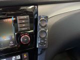 Nissan Qashqai bei Sportwagen.expert - Abbildung (8 / 15)