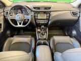 Nissan Qashqai bei Sportwagen.expert - Abbildung (5 / 15)