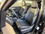 Nissan Qashqai bei Sportwagen.expert - Abbildung (3 / 15)