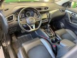 Nissan Qashqai bei Sportwagen.expert - Abbildung (4 / 15)