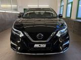 Nissan Qashqai bei Sportwagen.expert - Abbildung (9 / 15)