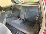 Renault R 19 bei Sportwagen.expert - Abbildung (9 / 15)
