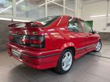 Renault R 19 bei Sportwagen.expert - Abbildung (12 / 15)