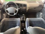 Renault R 19 bei Sportwagen.expert - Abbildung (5 / 15)