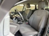 Ford Focus Turnier bei Sportwagen.expert - Abbildung (3 / 14)