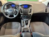 Ford Focus Turnier bei Sportwagen.expert - Abbildung (5 / 14)