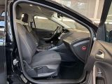Ford Focus Turnier bei Sportwagen.expert - Abbildung (14 / 14)