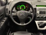 Mazda 5 bei Sportwagen.expert - Abbildung (11 / 15)