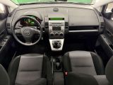 Mazda 5 bei Sportwagen.expert - Abbildung (10 / 15)