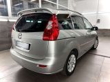 Mazda 5 bei Sportwagen.expert - Abbildung (15 / 15)