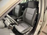 Mazda 5 bei Sportwagen.expert - Abbildung (5 / 15)