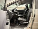 Mazda 5 bei Sportwagen.expert - Abbildung (4 / 15)