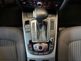 Audi A4 bei Sportwagen.expert - Abbildung (8 / 15)