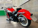 Kawasaki VN 800/1500/1600 bei Sportwagen.expert - Abbildung (14 / 15) Kawasaki VN 800/1500/1600 bei Sportwagen.expert - Abbildung (14 / 15)