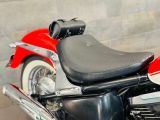 Kawasaki VN 800/1500/1600 bei Sportwagen.expert - Abbildung (6 / 15) Kawasaki VN 800/1500/1600 bei Sportwagen.expert - Abbildung (6 / 15)