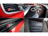 Audi RS 4 bei Sportwagen.expert - Abbildung (12 / 15)