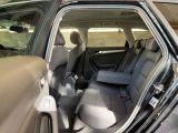 Audi A4 bei Sportwagen.expert - Abbildung (11 / 15)