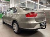 Seat Toledo bei Sportwagen.expert - Abbildung (13 / 15)