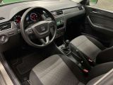 Seat Toledo bei Sportwagen.expert - Abbildung (6 / 15)