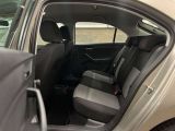 Seat Toledo bei Sportwagen.expert - Abbildung (11 / 15)