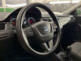 Seat Toledo bei Sportwagen.expert - Abbildung (7 / 15)