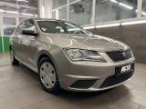 Seat Toledo bei Sportwagen.expert - Abbildung (3 / 15)