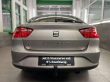 Seat Toledo bei Sportwagen.expert - Abbildung (14 / 15)