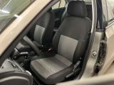 Seat Toledo bei Sportwagen.expert - Abbildung (5 / 15)