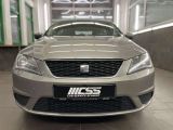 Seat Toledo bei Sportwagen.expert - Abbildung (2 / 15)