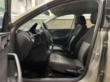 Seat Toledo bei Sportwagen.expert - Abbildung (4 / 15)