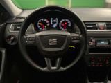 Seat Toledo bei Sportwagen.expert - Abbildung (10 / 15)