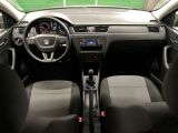 Seat Toledo bei Sportwagen.expert - Abbildung (8 / 15)