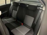 Seat Toledo bei Sportwagen.expert - Abbildung (12 / 15)