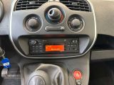 Renault Kangoo bei Sportwagen.expert - Abbildung (7 / 12)