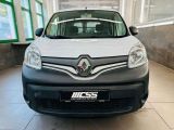 Renault Kangoo bei Sportwagen.expert - Abbildung (2 / 12)