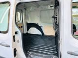 Renault Kangoo bei Sportwagen.expert - Abbildung (10 / 12)