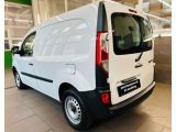 Renault Kangoo bei Sportwagen.expert - Abbildung (8 / 12)