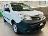 Renault Kangoo bei Sportwagen.expert - Abbildung (3 / 12)