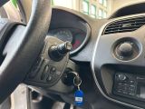 Renault Kangoo bei Sportwagen.expert - Abbildung (6 / 12)