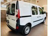 Renault Kangoo bei Sportwagen.expert - Abbildung (9 / 12)