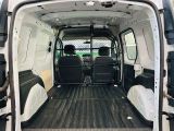 Renault Kangoo bei Sportwagen.expert - Abbildung (12 / 12)