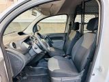 Renault Kangoo bei Sportwagen.expert - Abbildung (4 / 12)