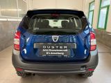 Dacia Duster bei Sportwagen.expert - Abbildung (10 / 15) Dacia Duster bei Sportwagen.expert - Abbildung (10 / 15)