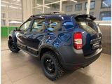 Dacia Duster bei Sportwagen.expert - Abbildung (8 / 15) Dacia Duster bei Sportwagen.expert - Abbildung (8 / 15)