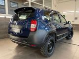 Dacia Duster bei Sportwagen.expert - Abbildung (11 / 15) Dacia Duster bei Sportwagen.expert - Abbildung (11 / 15)