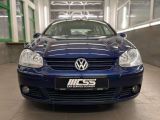 VW Golf V bei Sportwagen.expert - Abbildung (2 / 15)