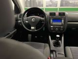 VW Golf V bei Sportwagen.expert - Abbildung (9 / 15)