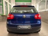 VW Golf V bei Sportwagen.expert - Abbildung (14 / 15)